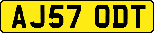AJ57ODT