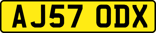 AJ57ODX