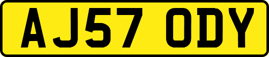 AJ57ODY