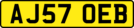 AJ57OEB