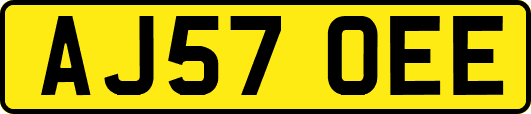 AJ57OEE
