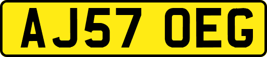 AJ57OEG
