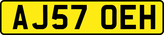 AJ57OEH