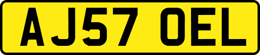 AJ57OEL