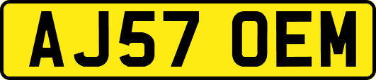 AJ57OEM
