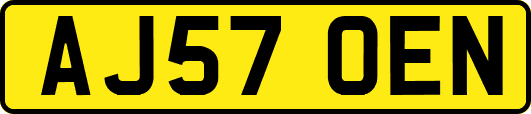AJ57OEN