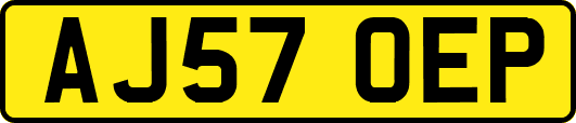 AJ57OEP