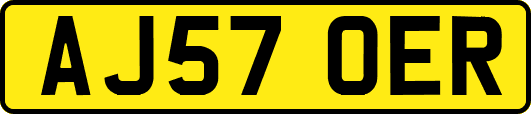 AJ57OER