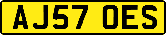 AJ57OES