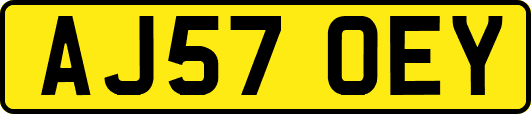 AJ57OEY