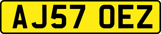 AJ57OEZ