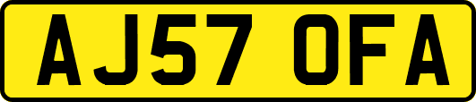 AJ57OFA
