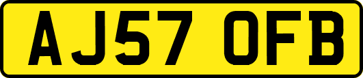 AJ57OFB