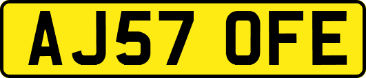 AJ57OFE