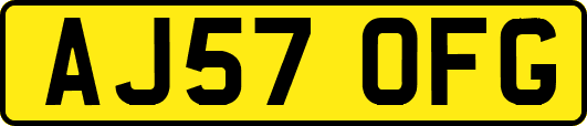 AJ57OFG
