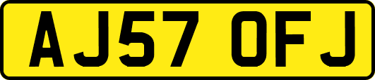 AJ57OFJ