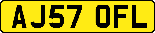 AJ57OFL