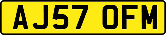 AJ57OFM