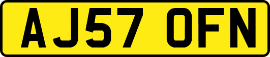 AJ57OFN