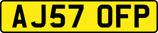 AJ57OFP