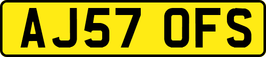 AJ57OFS