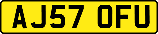 AJ57OFU