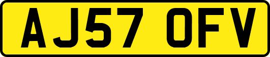 AJ57OFV