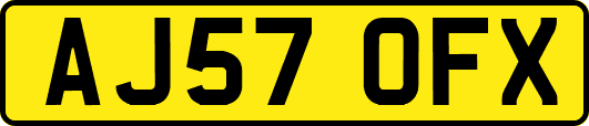AJ57OFX