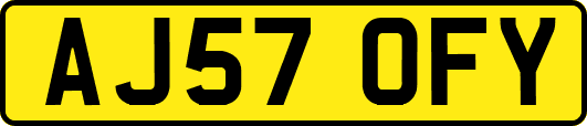 AJ57OFY