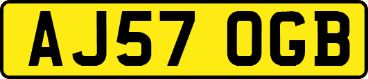 AJ57OGB