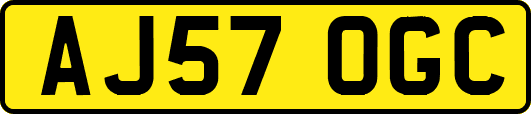 AJ57OGC