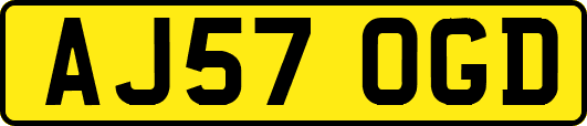AJ57OGD