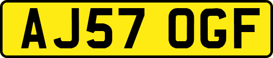 AJ57OGF