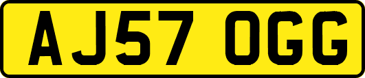 AJ57OGG