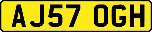 AJ57OGH