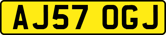 AJ57OGJ