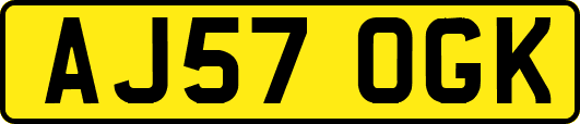 AJ57OGK