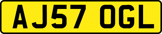 AJ57OGL