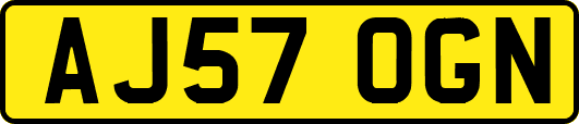 AJ57OGN