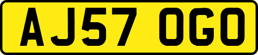 AJ57OGO