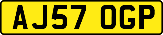 AJ57OGP