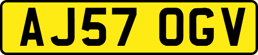 AJ57OGV