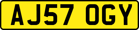 AJ57OGY