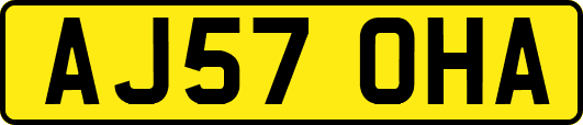 AJ57OHA