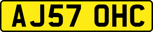 AJ57OHC