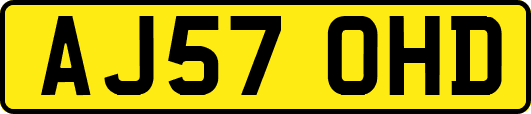 AJ57OHD