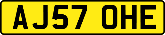 AJ57OHE