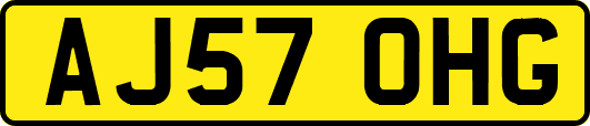 AJ57OHG