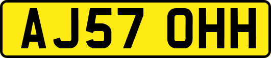 AJ57OHH