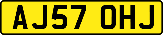 AJ57OHJ